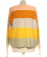 441886 Pulls et gilets H&M Occasion Once Again Friperie en ligne