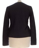 441887 Vestes CAMAIEU Occasion Vêtement occasion seconde main