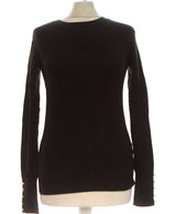 441888 Pulls et gilets ZARA Occasion Once Again Friperie en ligne