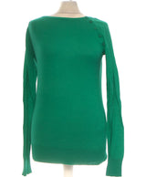 441889 Pulls et gilets LA REDOUTE Occasion Once Again Friperie en ligne