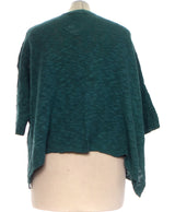441890 Pulls et gilets MANGO Occasion Vêtement occasion seconde main