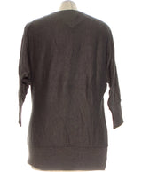 441891 Pulls et gilets CAMAIEU Occasion Vêtement occasion seconde main