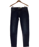 441892 Jeans ZARA Occasion Once Again Friperie en ligne