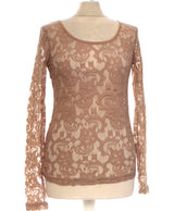 441893 Tops et t-shirts VILA Occasion Once Again Friperie en ligne