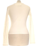 441895 Pulls et gilets BERSHKA Occasion Vêtement occasion seconde main