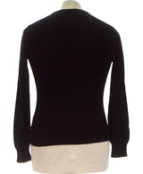441898 Pulls et gilets BRICE Occasion Vêtement occasion seconde main