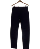 441899 Pantalons et pantacourts BRICE Occasion Once Again Friperie en ligne