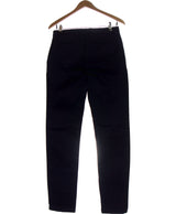 441899 Pantalons et pantacourts BRICE Occasion Vêtement occasion seconde main