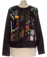 441900 Vestes PAUSE CAFE Occasion Once Again Friperie en ligne