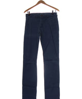 441901 Pantalons et pantacourts CELIO Occasion Once Again Friperie en ligne