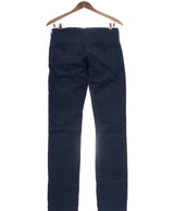 441901 Pantalons et pantacourts CELIO Occasion Vêtement occasion seconde main