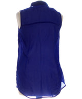 441903 Chemises et blouses CACHE CACHE Occasion Vêtement occasion seconde main