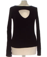441904 Tops et t-shirts BERSHKA Occasion Once Again Friperie en ligne
