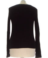 441904 Tops et t-shirts BERSHKA Occasion Vêtement occasion seconde main