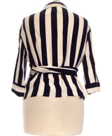 441907 Tops et t-shirts BERSHKA Occasion Vêtement occasion seconde main