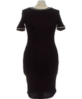 441908 Robes H&M Occasion Once Again Friperie en ligne