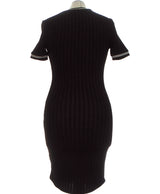 441908 Robes H&M Occasion Vêtement occasion seconde main