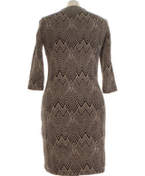 441909 Robes MANGO Occasion Vêtement occasion seconde main