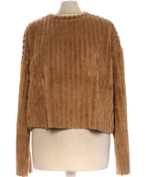 441911 Pulls et gilets ZARA Occasion Once Again Friperie en ligne