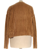 441911 Pulls et gilets ZARA Occasion Vêtement occasion seconde main