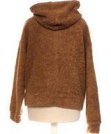 441912 Pulls et gilets BERSHKA Occasion Vêtement occasion seconde main
