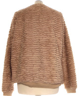 441913 Pulls et gilets PIMKIE Occasion Vêtement occasion seconde main