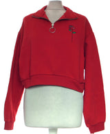 441914 Pulls et gilets H&M Occasion Once Again Friperie en ligne