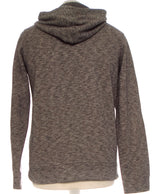 441915 Pulls et gilets JACK AND JONES Occasion Vêtement occasion seconde main
