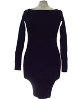 441917 Robes BERSHKA Occasion Once Again Friperie en ligne