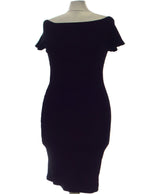 441918 Robes H&M Occasion Once Again Friperie en ligne