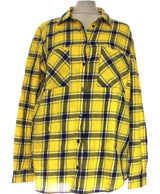 441919 Chemises et blouses H&M Occasion Once Again Friperie en ligne