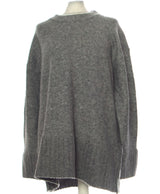 441920 Pulls et gilets ZARA Occasion Once Again Friperie en ligne