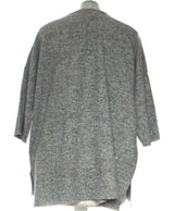 441923 Pulls et gilets ZARA Occasion Vêtement occasion seconde main