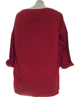 441924 Tops et t-shirts PULL AND BEAR Occasion Vêtement occasion seconde main