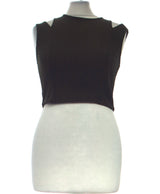 441925 Tops et t-shirts NEW LOOK Occasion Once Again Friperie en ligne