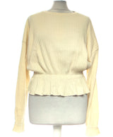 441926 Pulls et gilets PULL AND BEAR Occasion Once Again Friperie en ligne