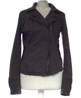 441928 Vestes ETAM Occasion Once Again Friperie en ligne