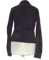 441928 Vestes ETAM Occasion Vêtement occasion seconde main