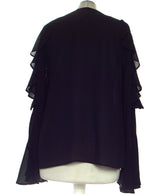 441929 Chemises et blouses NEW LOOK Occasion Vêtement occasion seconde main