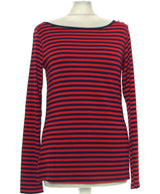 441932 Tops et t-shirts DPM BY DEPECH MOD Occasion Once Again Friperie en ligne