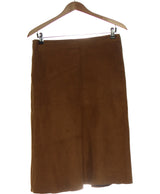 441934 Jupes MASSIMO DUTTI Occasion Vêtement occasion seconde main