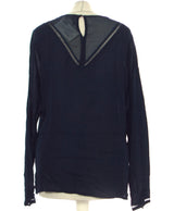 441937 Chemises et blouses LEE COOPER Occasion Vêtement occasion seconde main