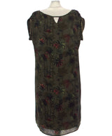 441938 Robes ONE STEP Occasion Once Again Friperie en ligne