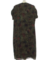 441938 Robes ONE STEP Occasion Vêtement occasion seconde main