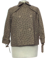 441939 Vestes SUD EXPRESS Occasion Once Again Friperie en ligne