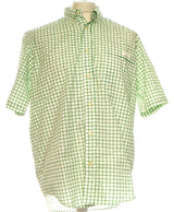 441940 Chemises et blouses ARMOR-LUX Occasion Once Again Friperie en ligne