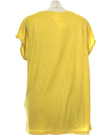 441942 Tops et t-shirts 1.2.3 Occasion Vêtement occasion seconde main