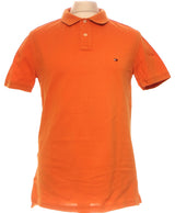 441943 Tops et t-shirts TOMMY HILFIGER Occasion Once Again Friperie en ligne