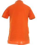 441943 Tops et t-shirts TOMMY HILFIGER Occasion Vêtement occasion seconde main