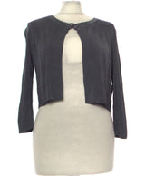 441944 Pulls et gilets CAROLL Occasion Once Again Friperie en ligne